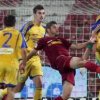 Avancronica meciului Petrolul - CFR Cluj